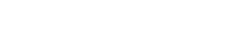 logo light